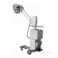 70mA Mobile X-ray Machine Aj-70by/ Ce ISO